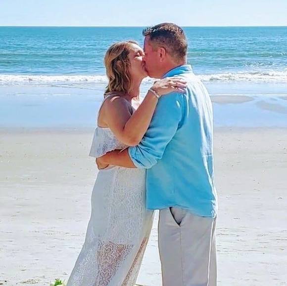 Meet your Posher, Adrienne - Picture 1 of 1